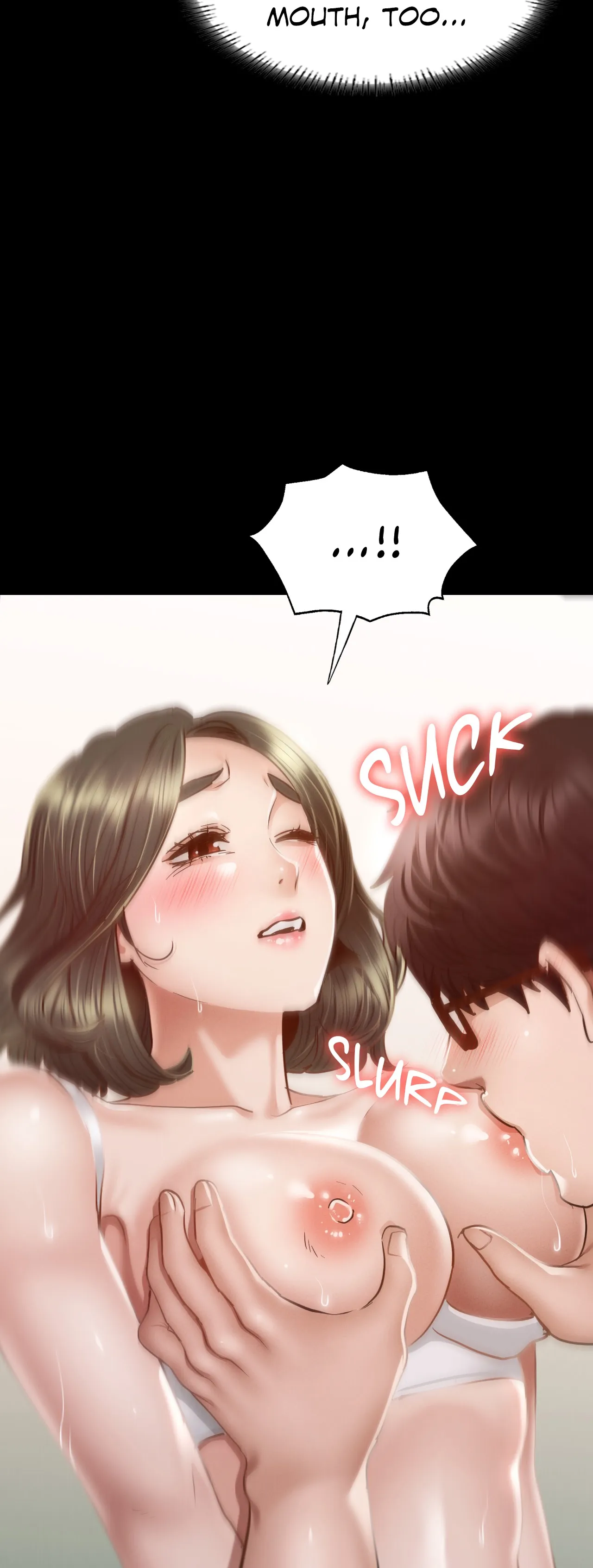 Let's Get Physical - Episode 5 - read scene 65