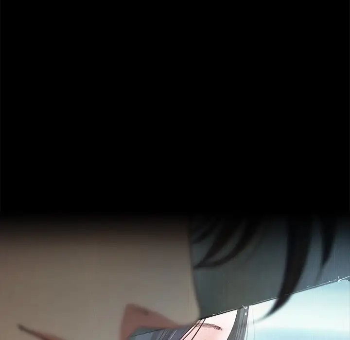 Dream Vacation - Episode 1 - read scene 131