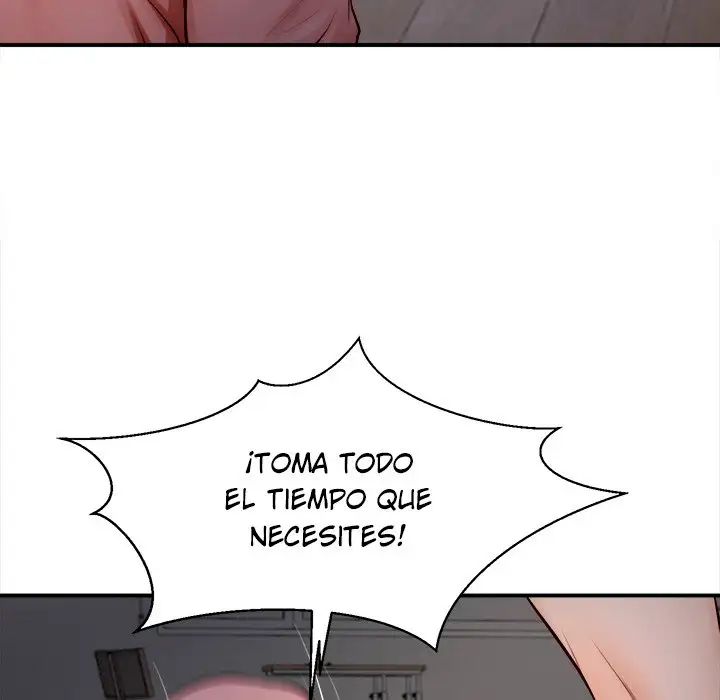 Una Semana Y Un Día - Episode 2 - read scene 93