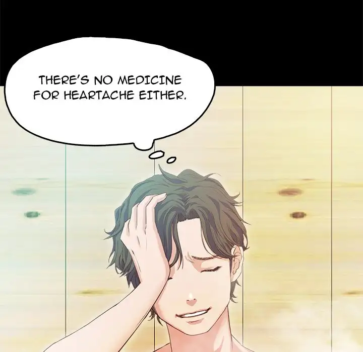 Dream Vacation - Episode 1 - read scene 175