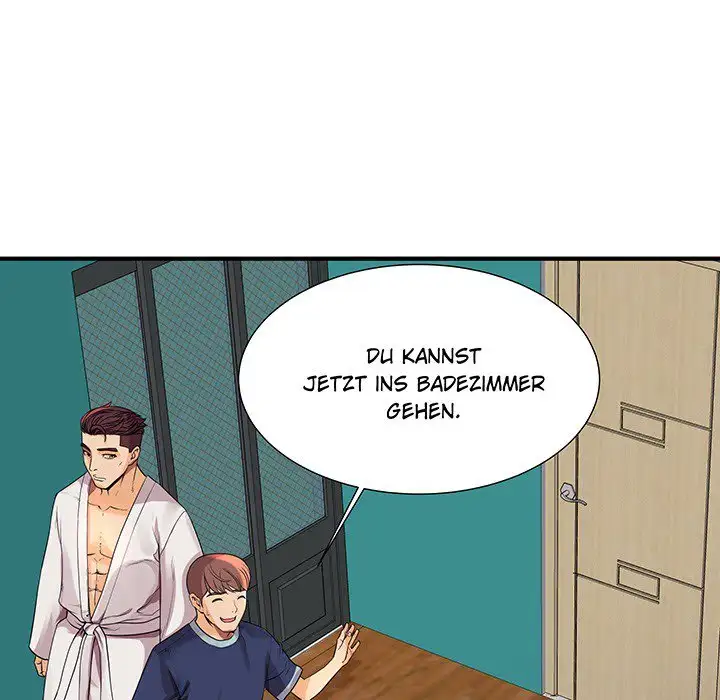 Mama Ist Disqualifiziert - Prologue - read scene 14