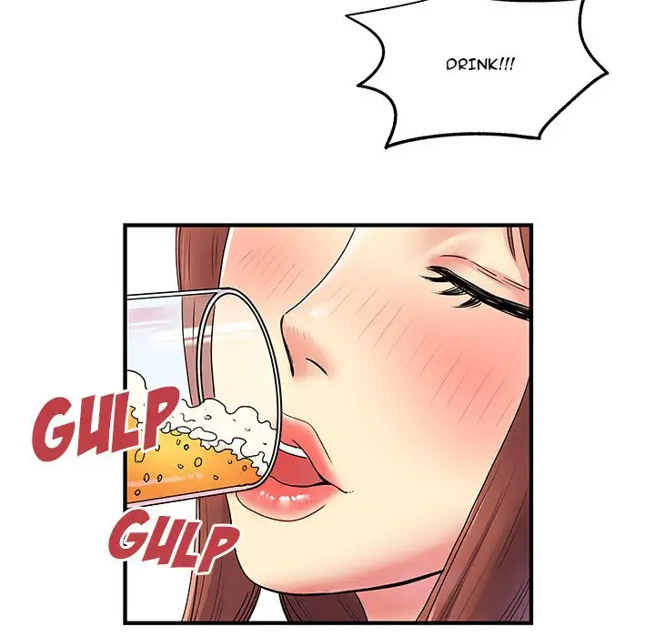 Finally Single - Episode 2 - read scene 33