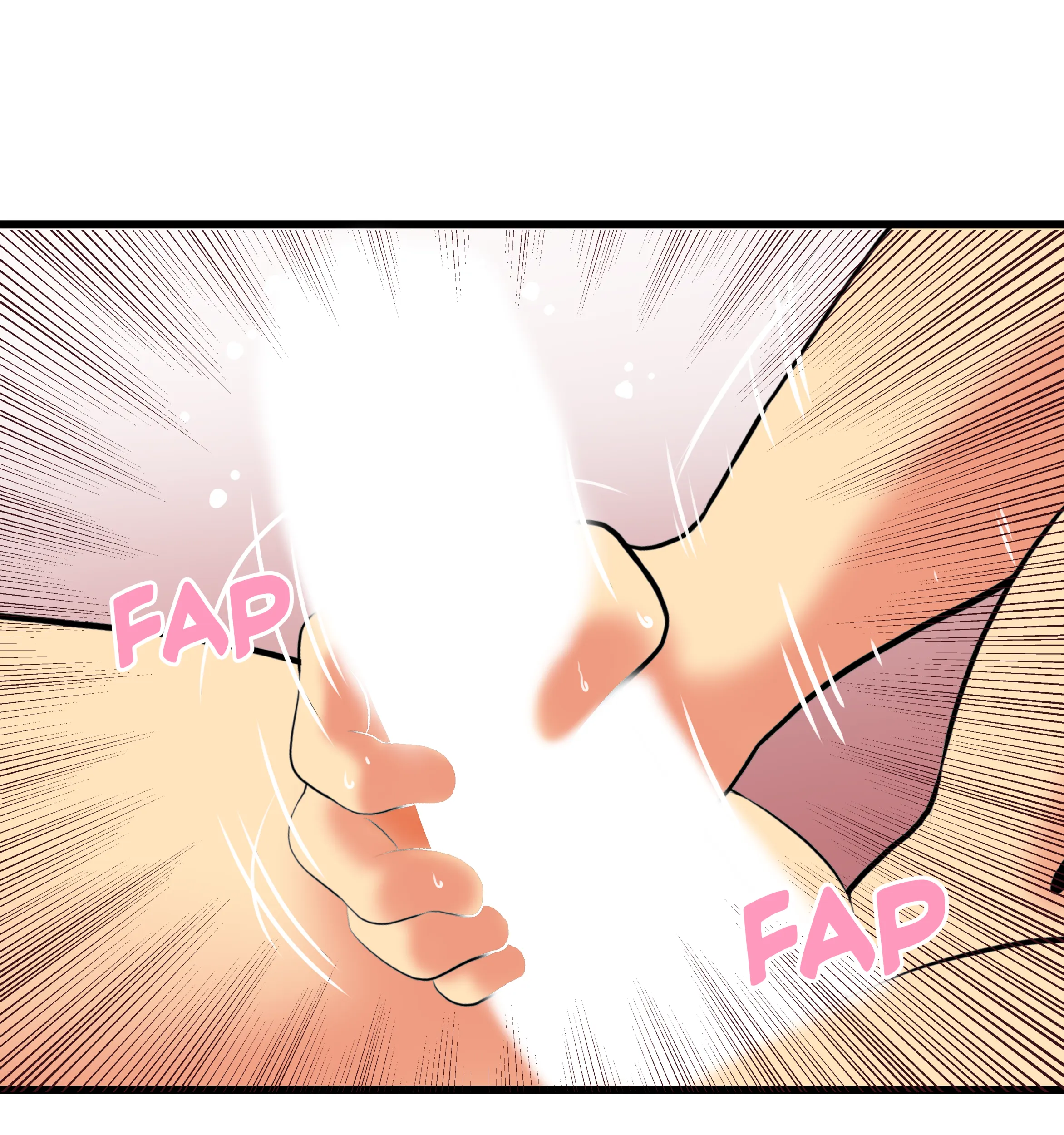Nager Avec Aes Secrets - Episode 2 - read scene 41