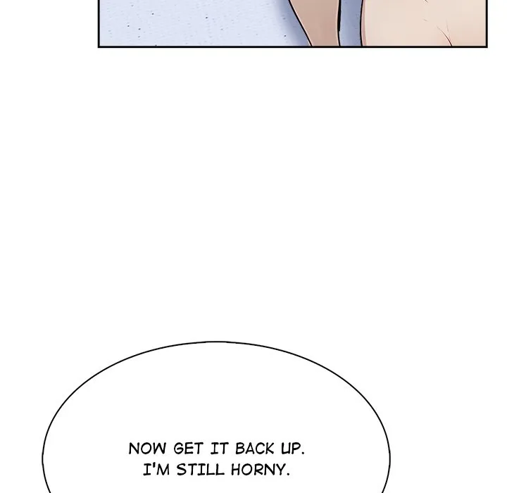 Crazy Bitch - Episode 2 - read scene 77