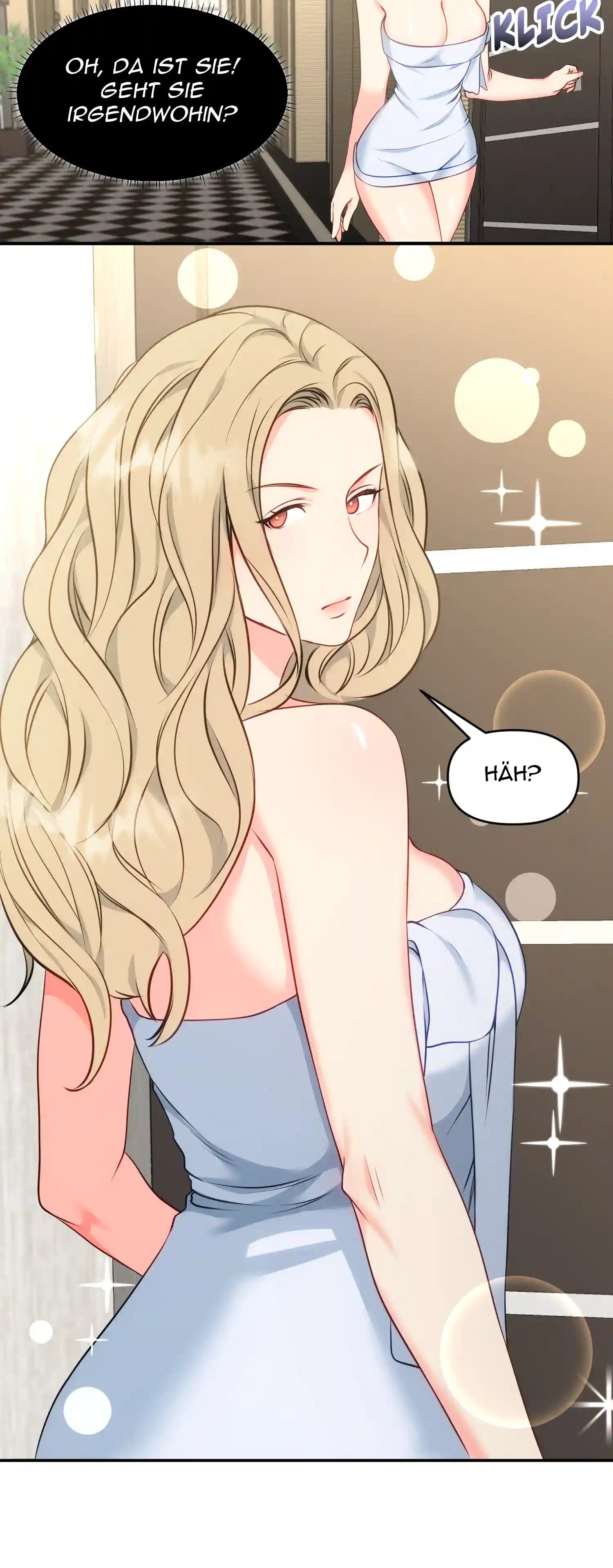 MILF Hotel - Episode 1 - read scene 54