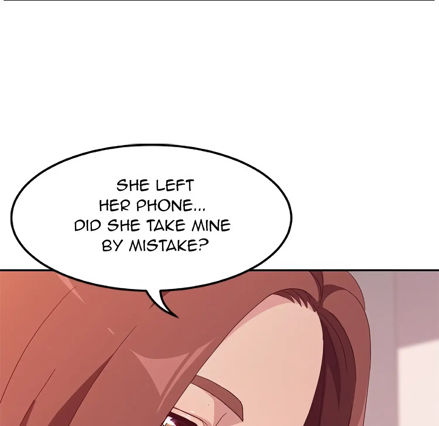 Twice The Love - Prologue - read scene 42
