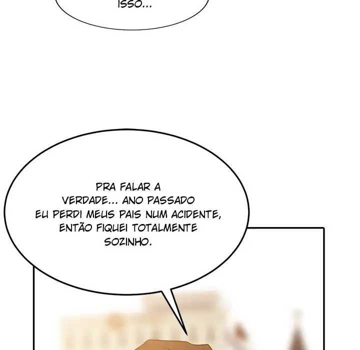 Cunhada Em Treinamento - Episode 3 - read scene 6