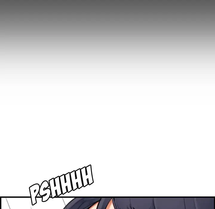Mom is a Female College Student - Episode 2 - read scene 58