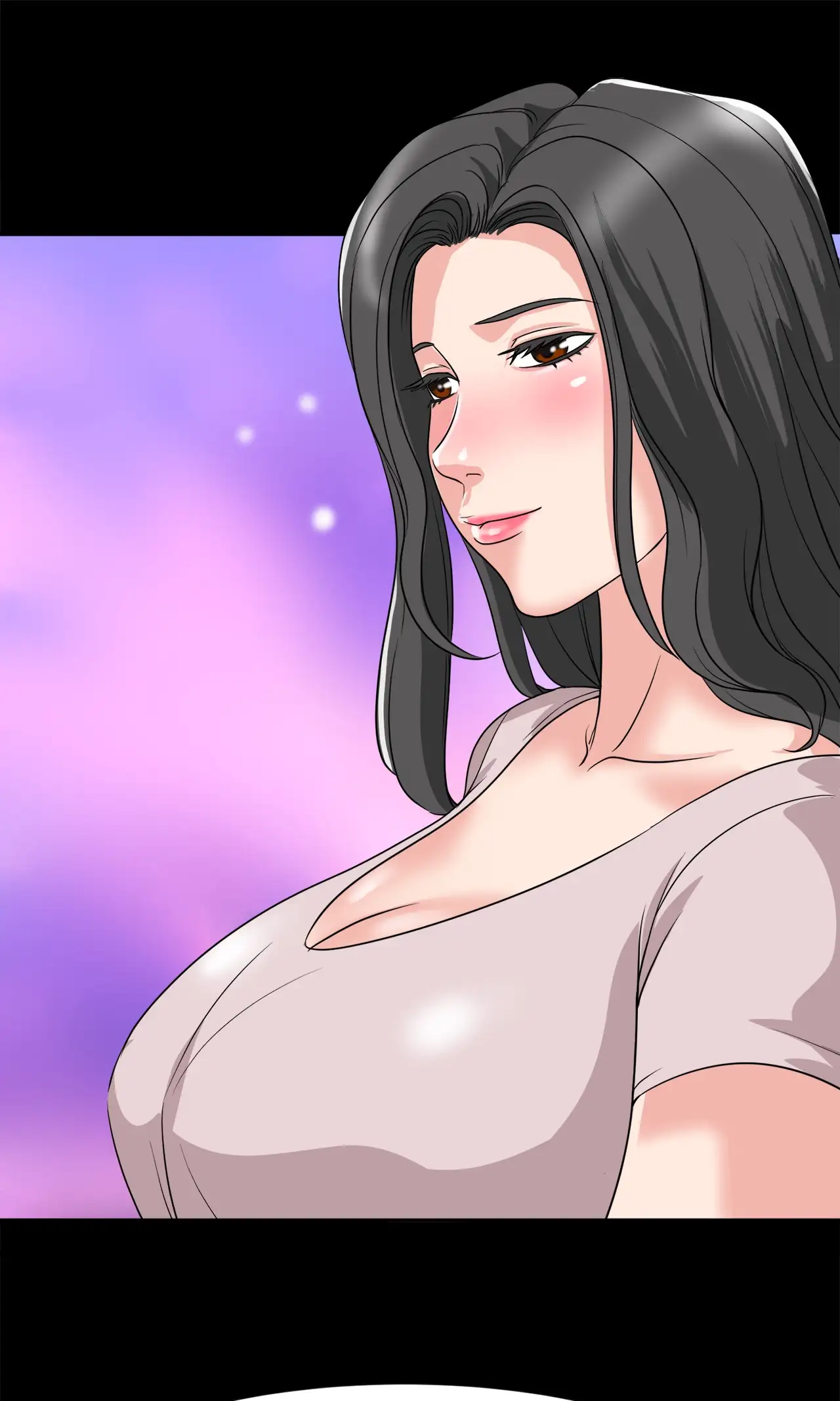 Roommate with Benefits - Episode 3 - read scene 44
