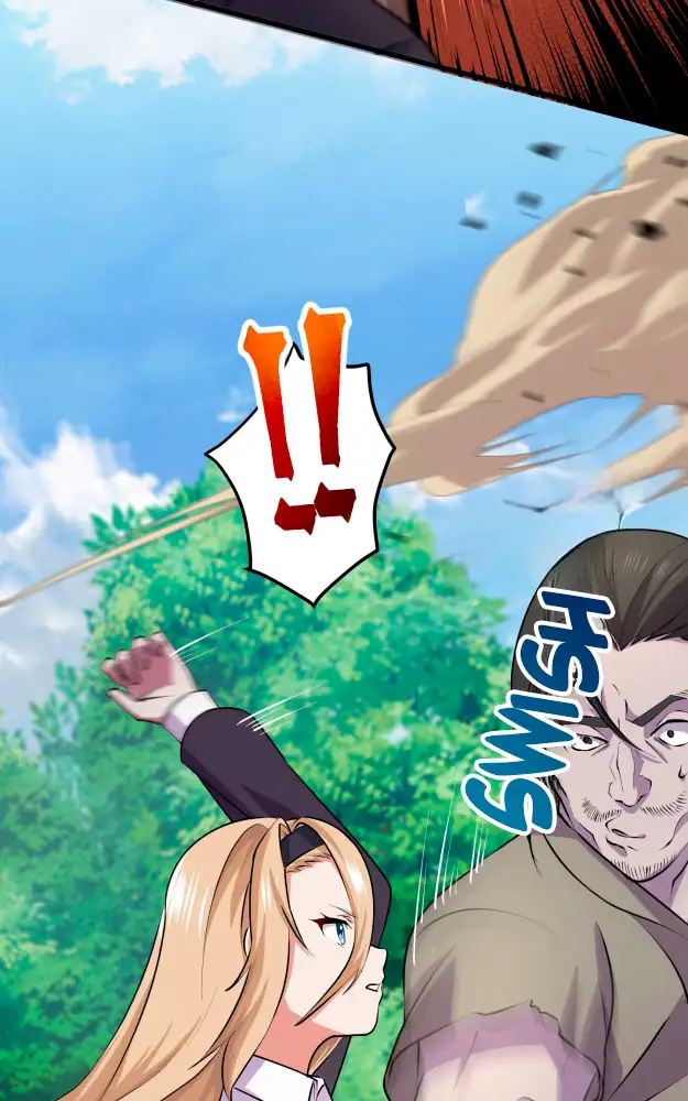 JK Yakuza conquers the warring states - Episode 2 - read scene 17