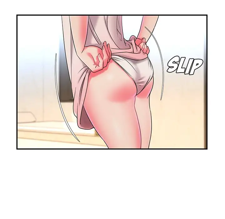 Take My Wife - Episode 5 - read scene 22