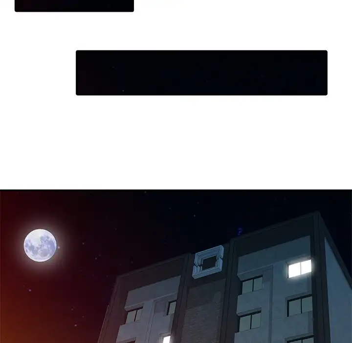 Cunhada Em Treinamento - Episode 4 - read scene 12