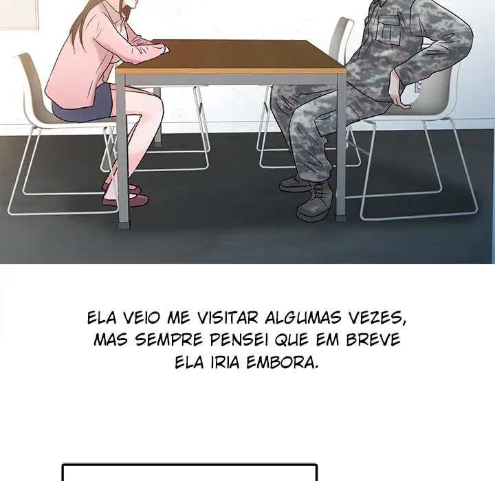 O Plano Da Minha Madrasta - Episode 2 - read scene 67