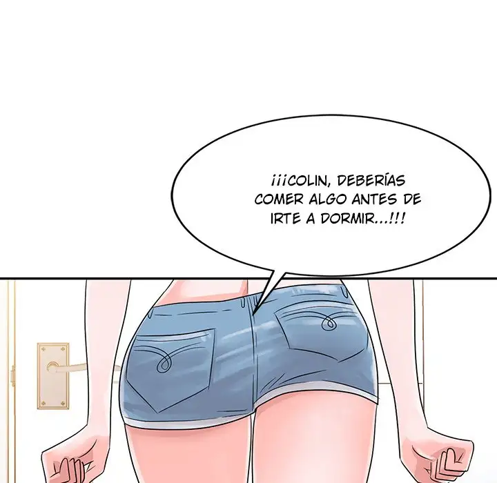El Plan De Mi Madrastra - Episode 2 - read scene 5