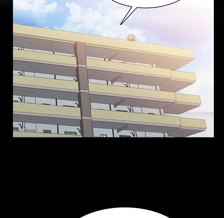 Psst! Das Geheimnis der Schwester - Episode 1 - read scene 10