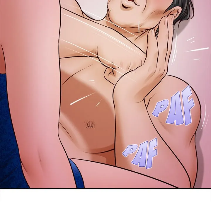 Une Semaine Et Un Jour - Episode 2 - read scene 167