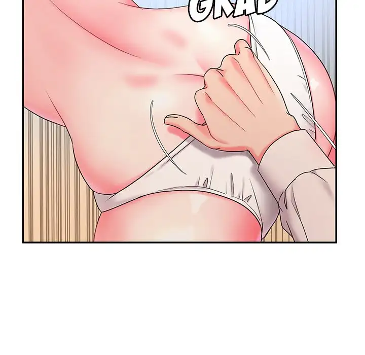Take My Wife - Episode 3 - read scene 20