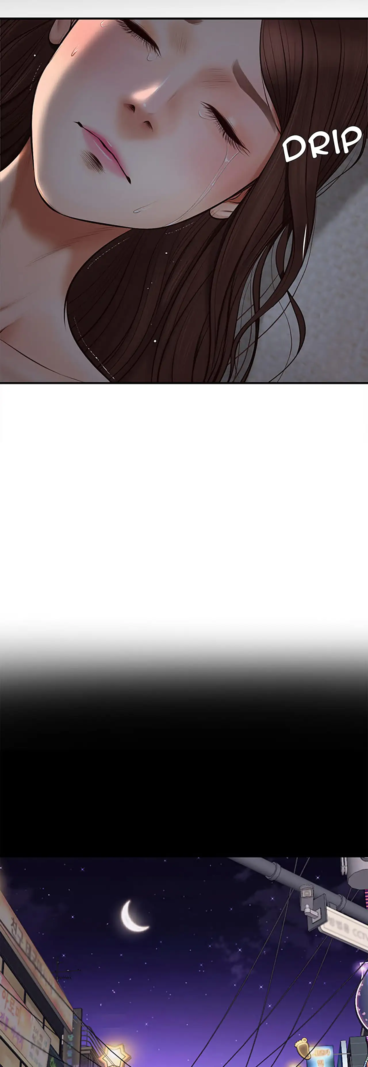 A Week and a Day - Episode 3 - read scene 38