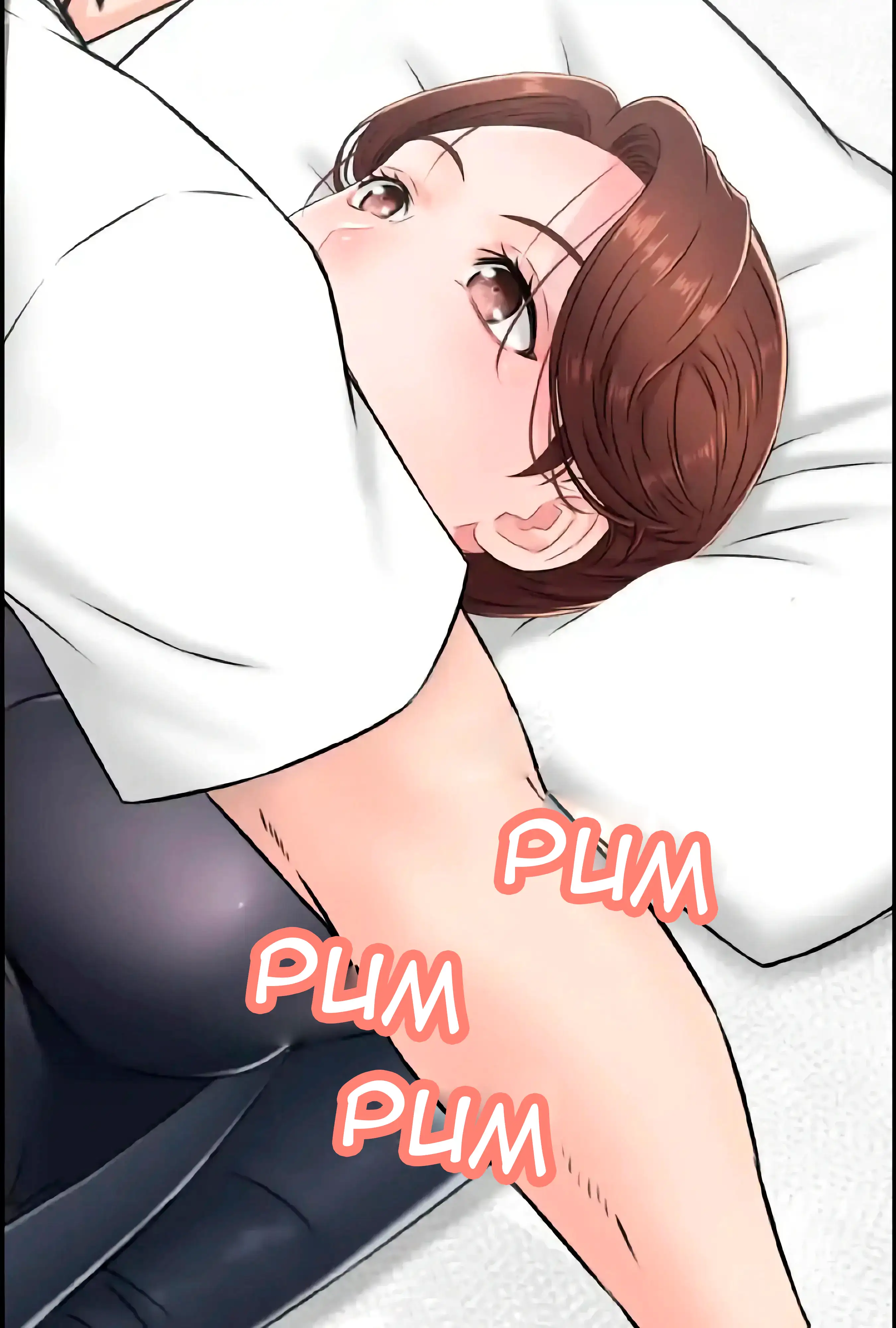 Actriz Japonesa - Episode 5 - read scene 46