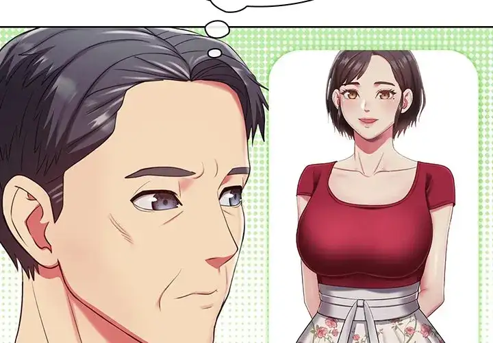 Maestro, ¿puedo Complacerte? - Prologue - read scene 4