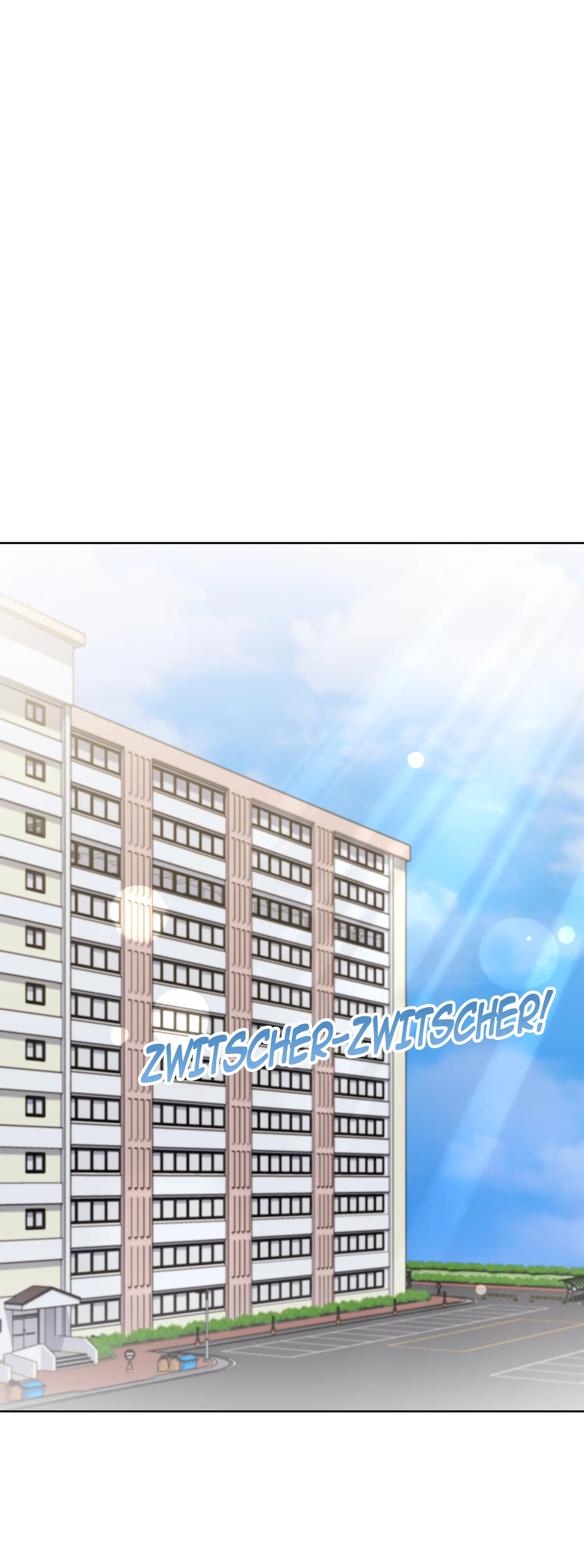 Ein Loch zum Ziel - Episode 2 - read scene 1