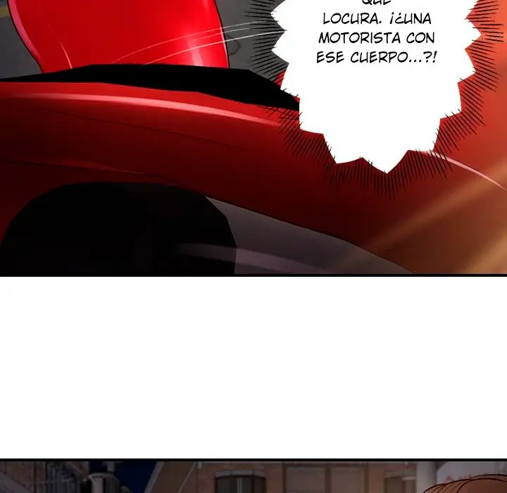 Una Semana Y Un Día - Prologue - read scene 20