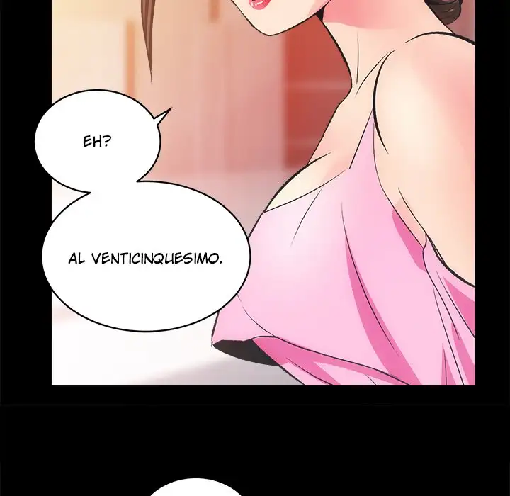Agenti Immobiliari - Episode 5 - read scene 125