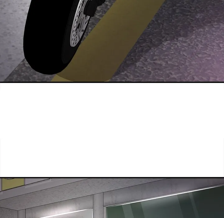 Une Semaine Et Un Jour - Episode 1 - read scene 112
