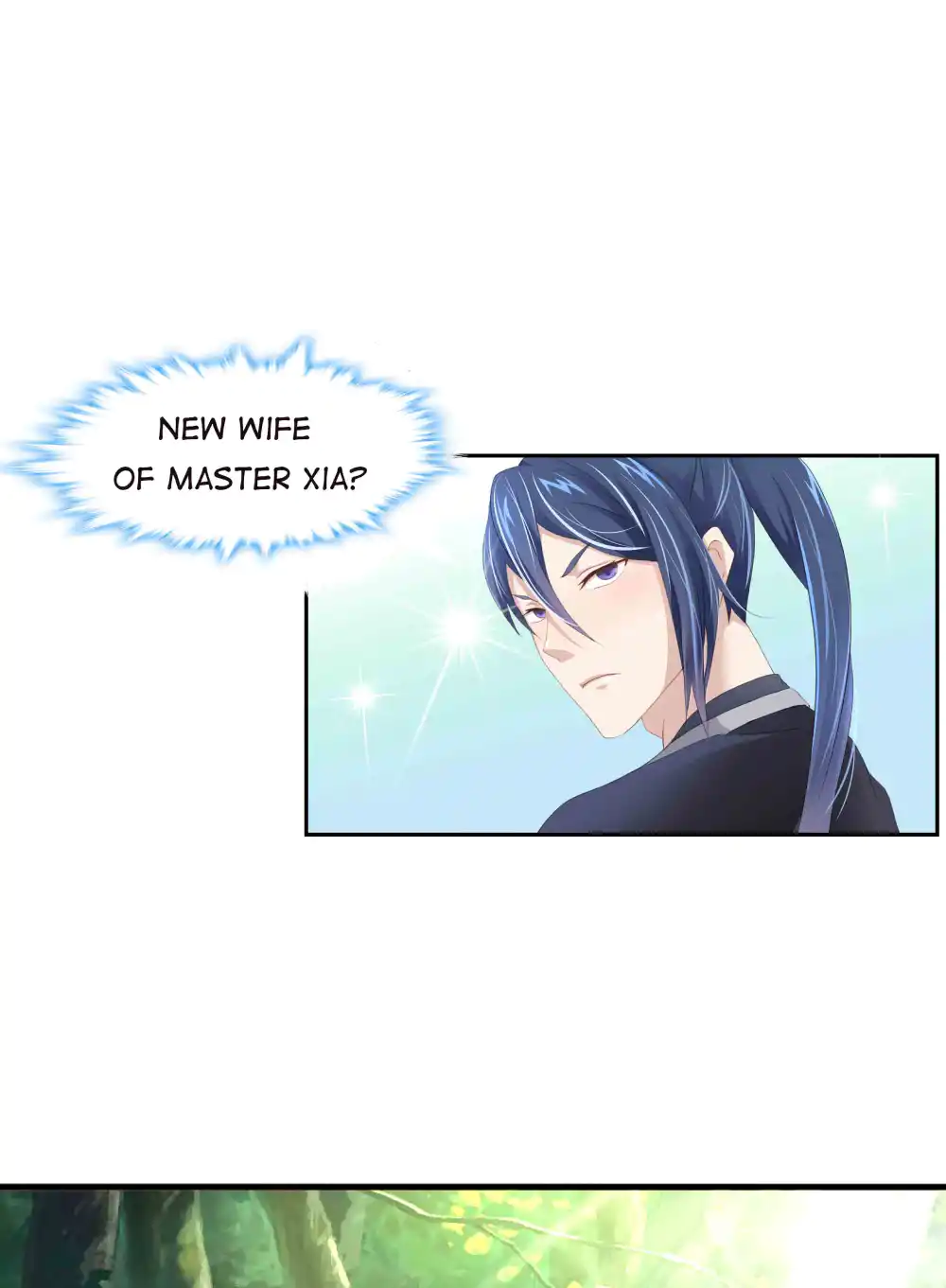 Chef De Cendrillon - Episode 3 - read scene 17