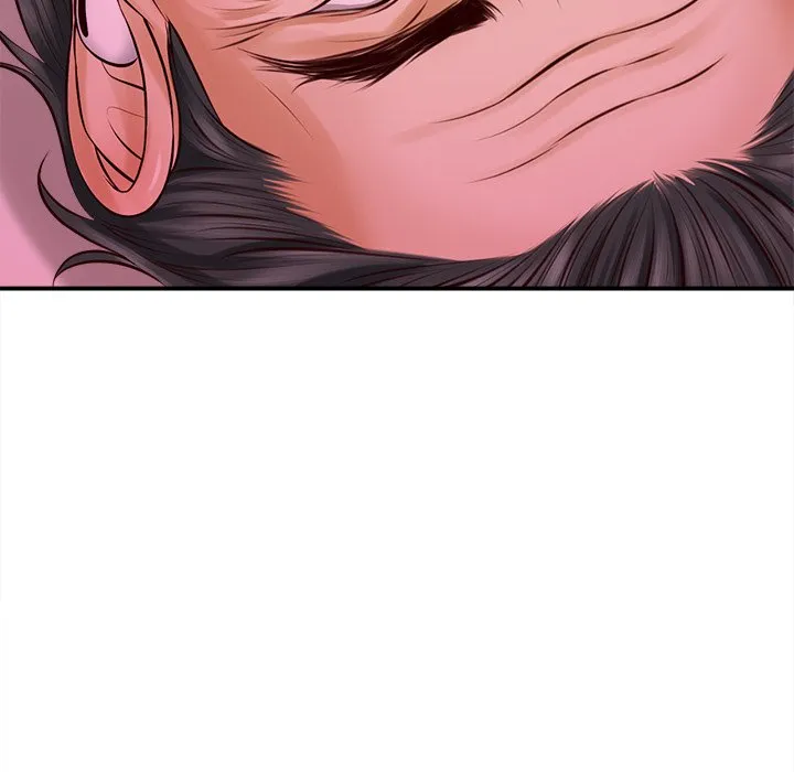 Une Semaine Et Un Jour - Episode 2 - read scene 180