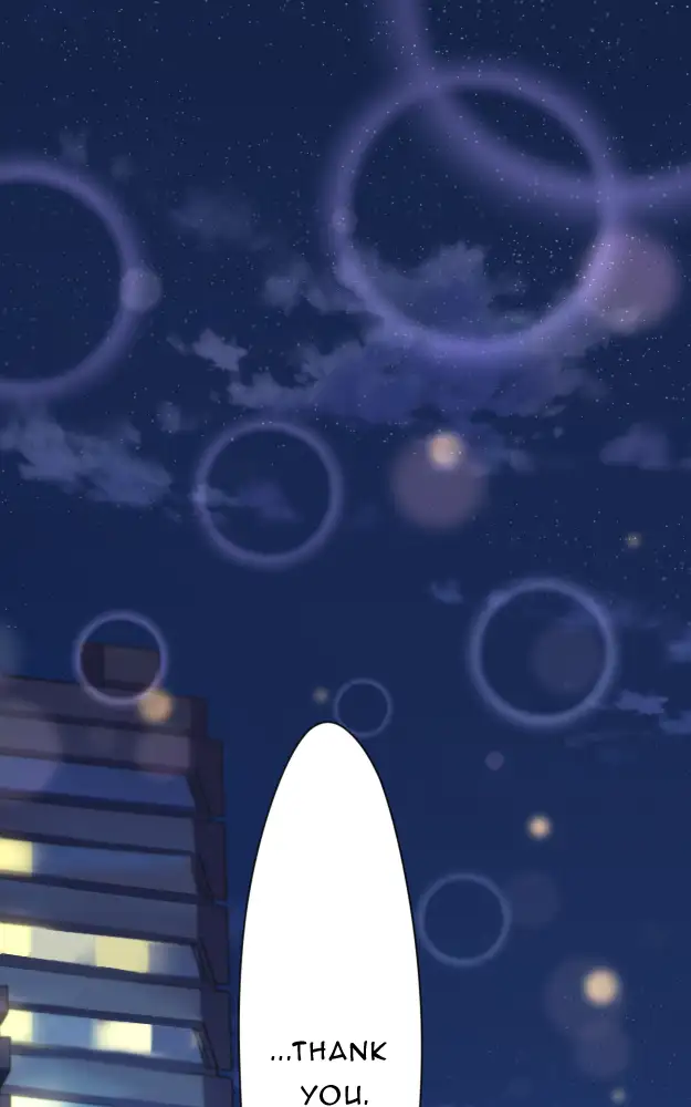 My Subordinate’s Inner Voice Is Too Noisy! - Episode 5 - read scene 64