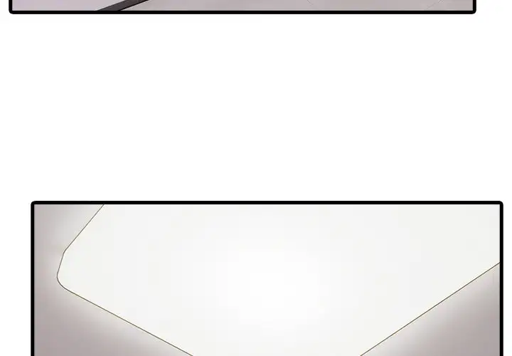 Désir et vengeance - Episode 4 - read scene 4