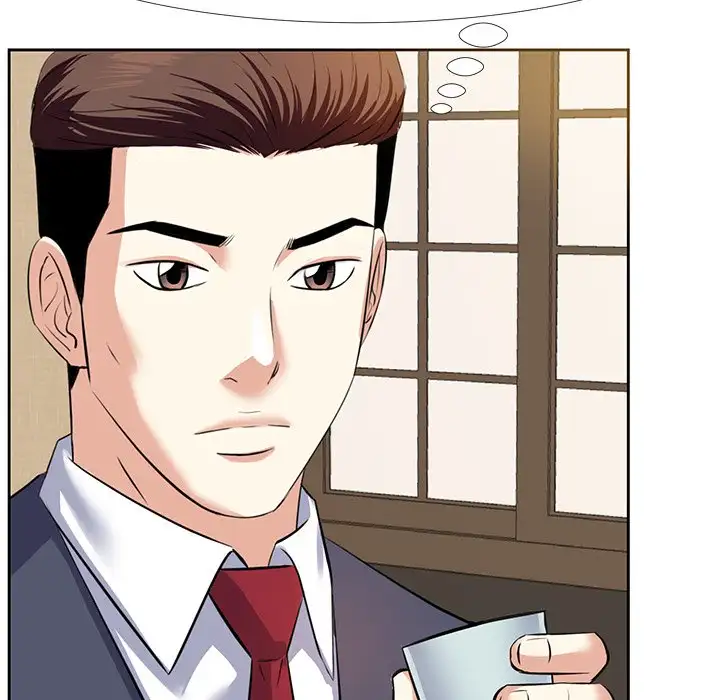 Sugar Daddy - Episode 1 - read scene 125