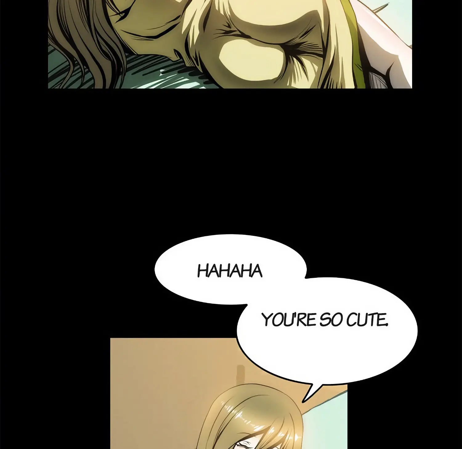House of Pleasure - Episode 5 - read scene 19