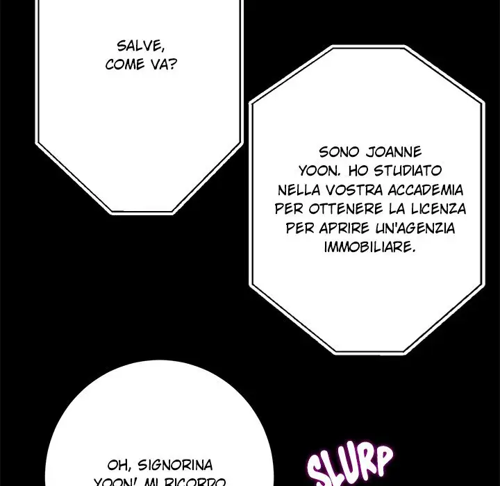 Agenti Immobiliari - Episode 4 - read scene 92