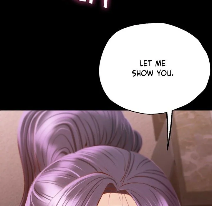 Let's Get Physical - Prologue - read scene 41