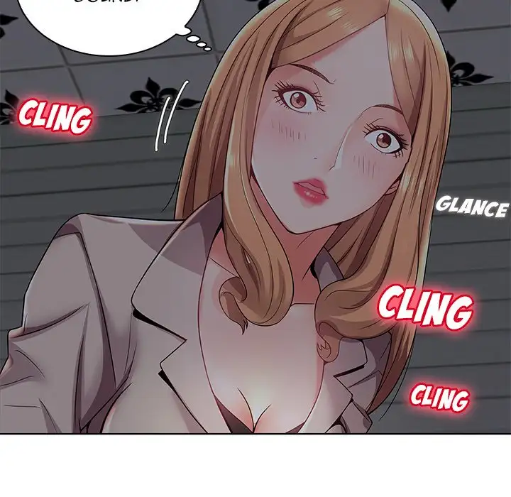 Locked By Desire - Episode 2 - read scene 40