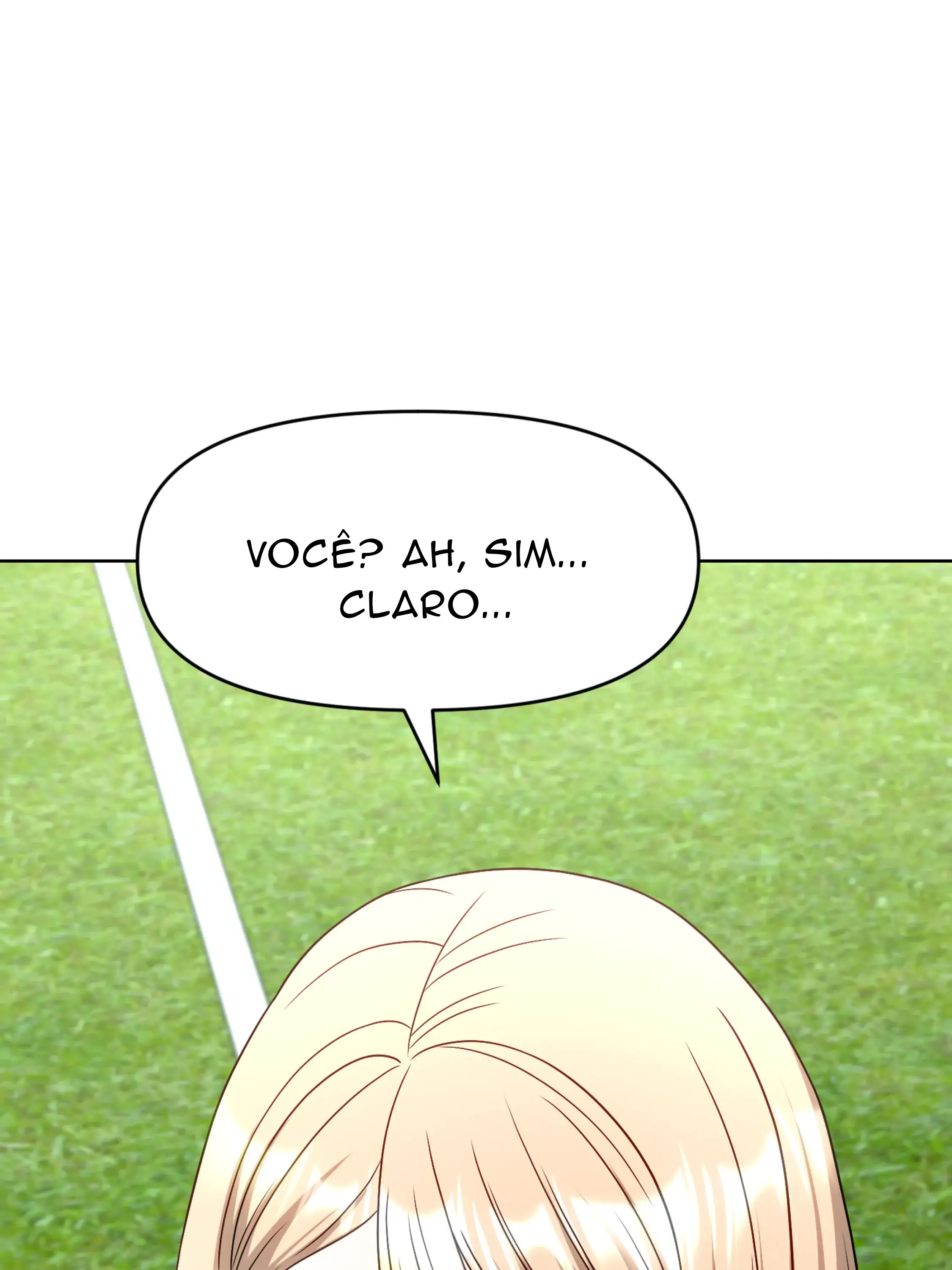 Treinando minha enteada - Prologue - read scene 8