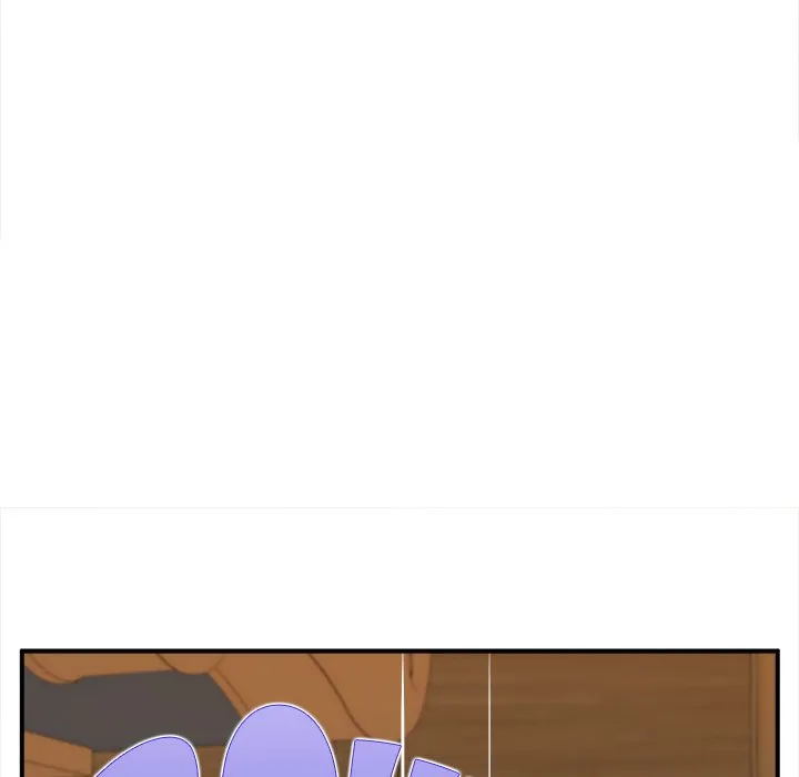 Une Semaine Et Un Jour - Episode 4 - read scene 51
