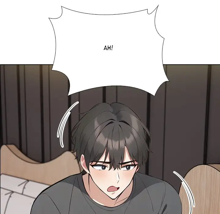 Revenge room - Episode 3 - read scene 19