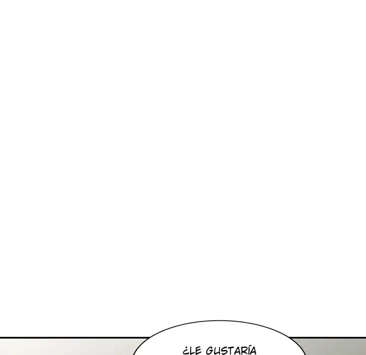 Mi Esposa Es Una Profesora - Episode 3 - read scene 62