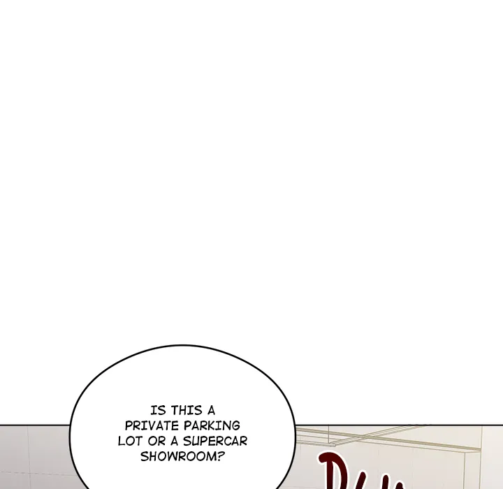 THE BANK CLERK - Episode 2 - read scene 26