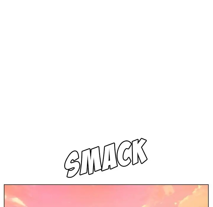 Teacher's Nightlife - Episode 4 - read scene 17