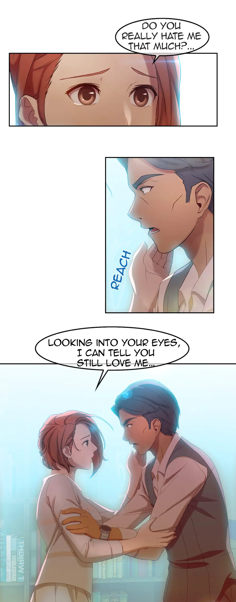 Switch - Episode 5 - read scene 15