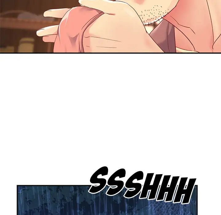 Sorelle adulte - Episode 1 - read scene 64
