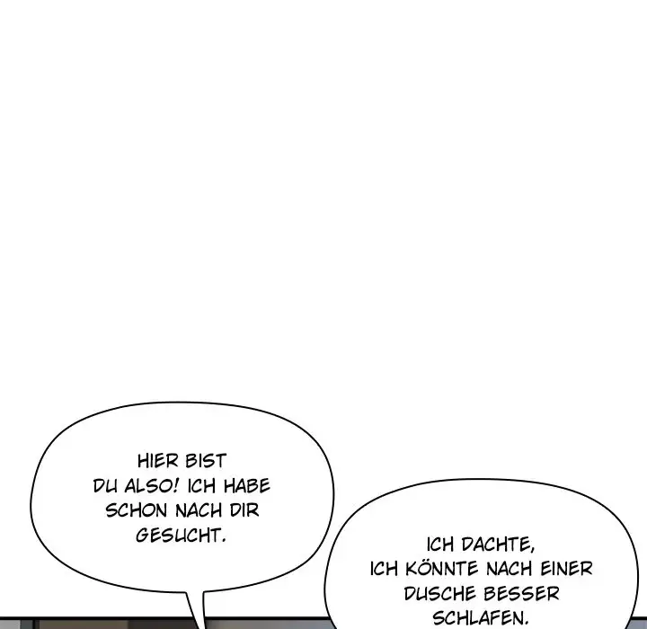 Stiefmutter-Schwestern - Episode 2 - read scene 61