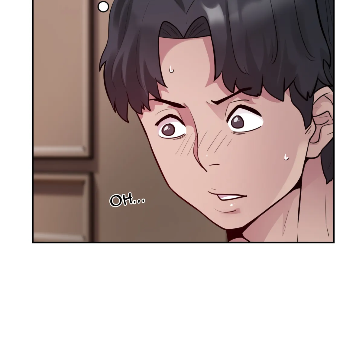 THE BANK CLERK - Episode 3 - read scene 20