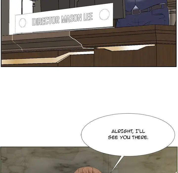 Sugar Daddy - Episode 1 - read scene 92