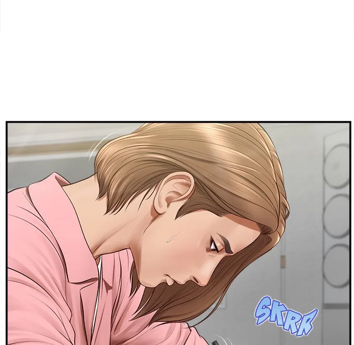 Une Semaine Et Un Jour - Episode 1 - read scene 63