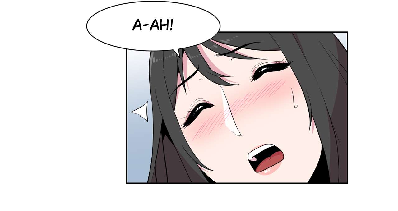 Fate Unfaithful Wife - Prologue - read scene 14
